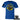Liberty Or Death T-Shirt Sm / Royal Blue T-Shirts