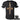 Sword Of The Spirit T-Shirt Sm / Black T-Shirts